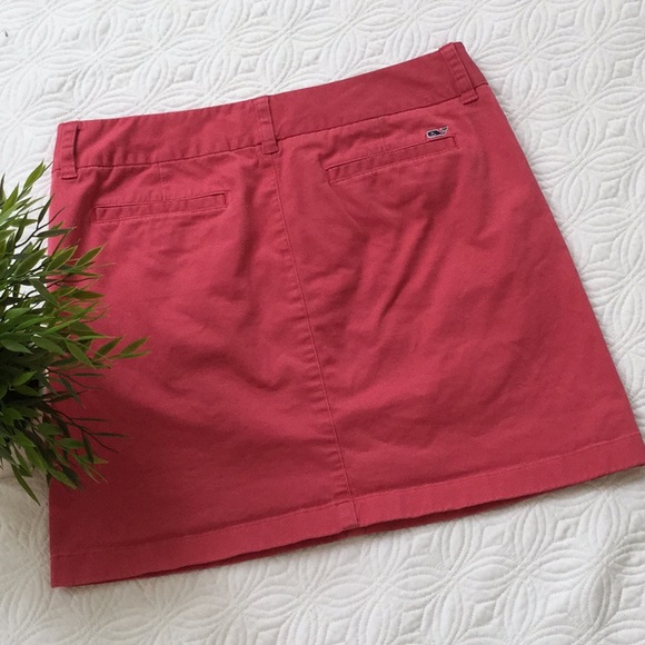 Vineyard Vines Dresses & Skirts - Vineyard Vines skirt